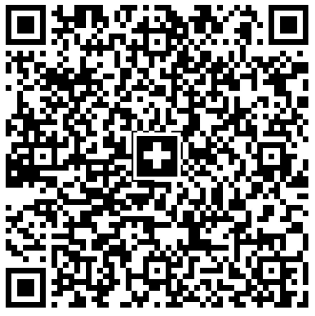 QR-Code für Bankspende